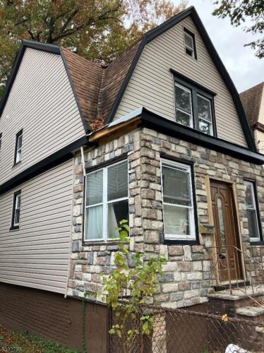 Photo of 14 Ruth Street