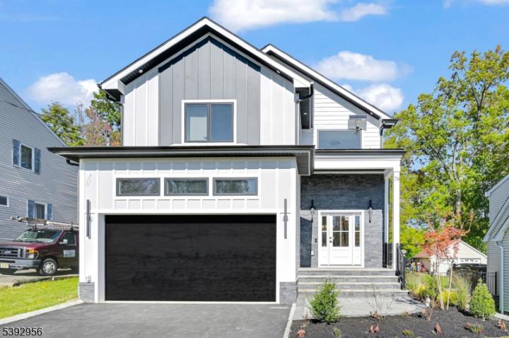 Photo of 74 Hillside Terrace