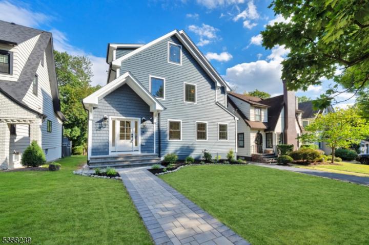 Photo of 34 Highland Avenue