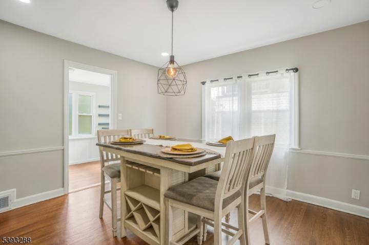 Photo of 16 Pleasant Avenue