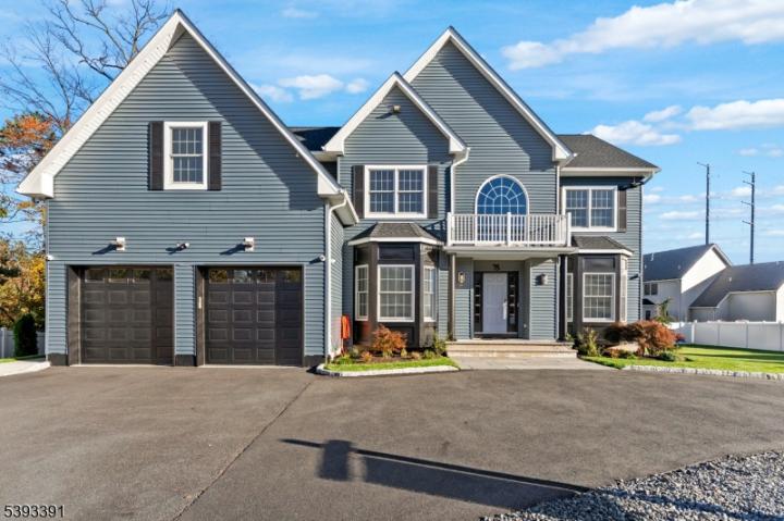 Photo of 75 Nance Road