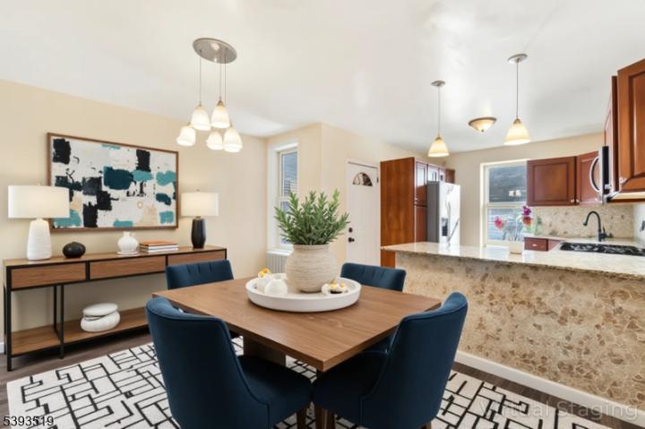 Photo of 14 Van Wagenen Street, Newark City NJ