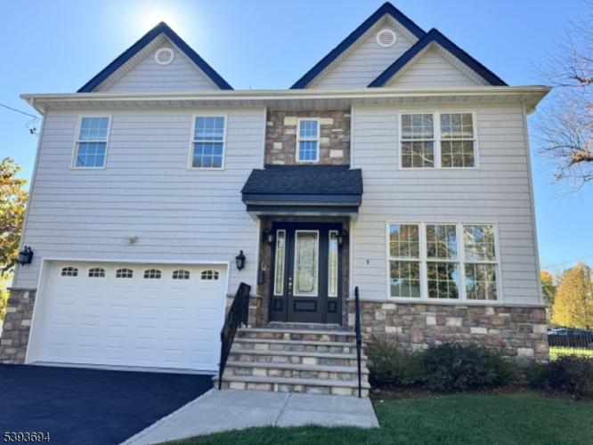 Photo of 9 Spalding Drive