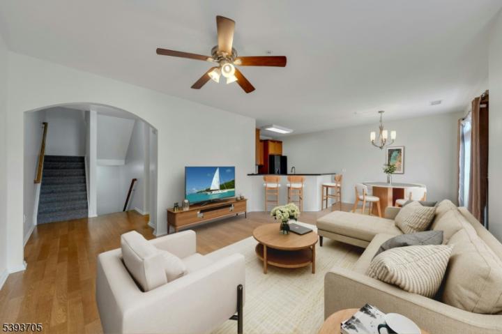 Photo of 805 Deluca Road 805