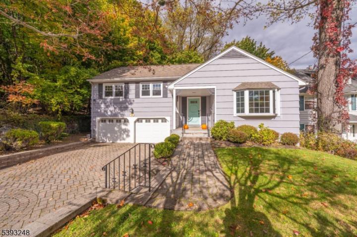 Photo of 135 Wildwood Avenue