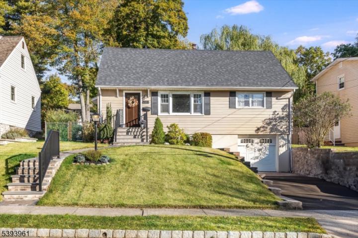 Photo of 31 Oak Lane