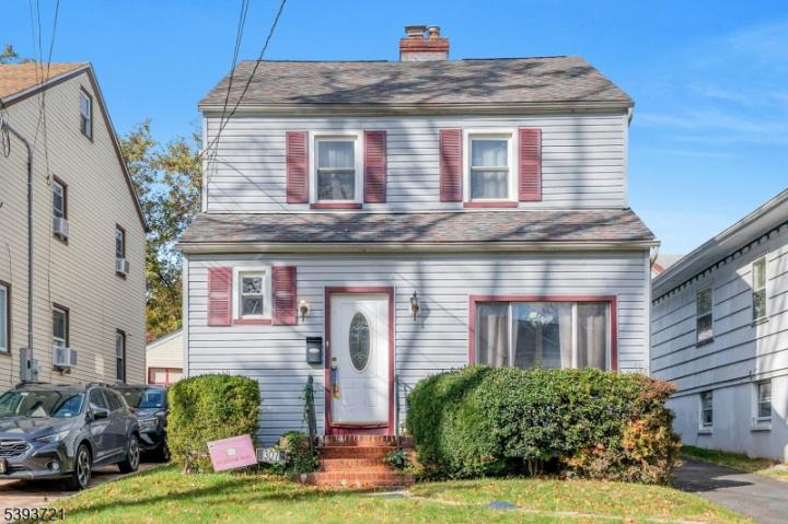 Photo of 307 Eastern Parkway