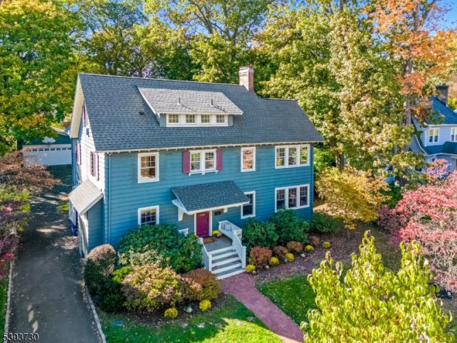 Photo of 110 Gordonhurst Avenue