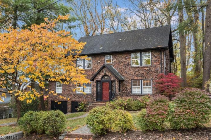 Photo of 66 Claremont Avenue