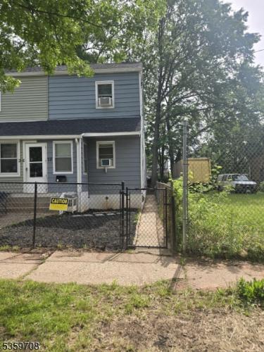 Photo of 28 Ludlow Street