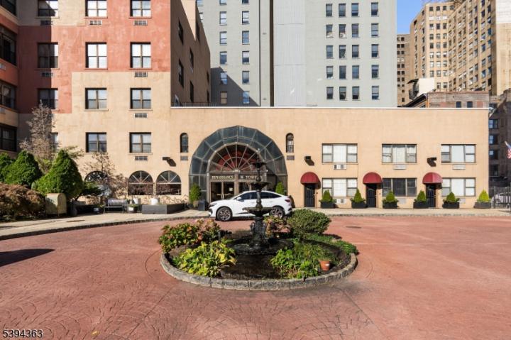 Photo of 111 Mulberry Street 1k