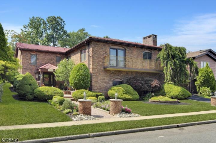 Photo of 109 Wilson Street