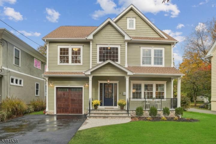 Photo of 11 Oakview Avenue