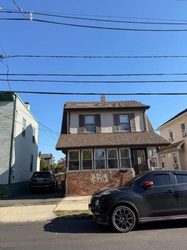 Photo of 212 Stephens Street