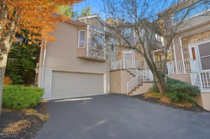 Photo of 33 Clarken Drive, West Orange NJ