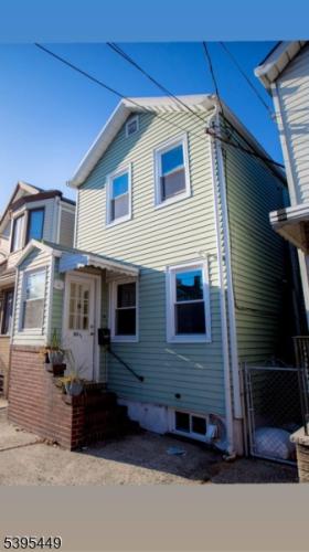 Photo of 94.5 Marne Street