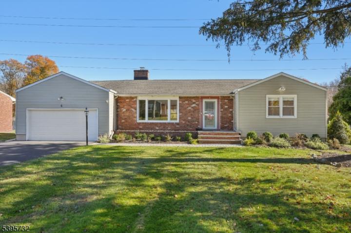 Photo of 6 Arrow Drive