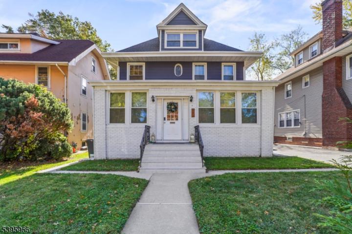 Photo of 22 Berkeley Heights Park, Bloomfield NJ