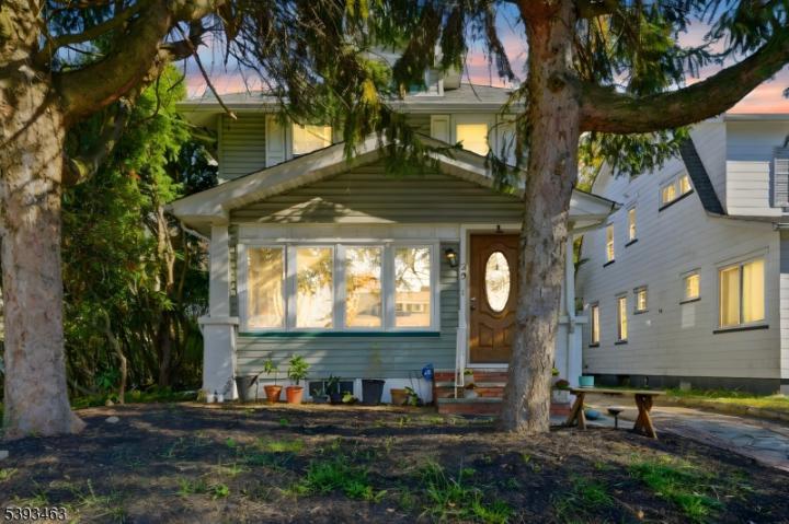 Photo of 29 Enfield Avenue