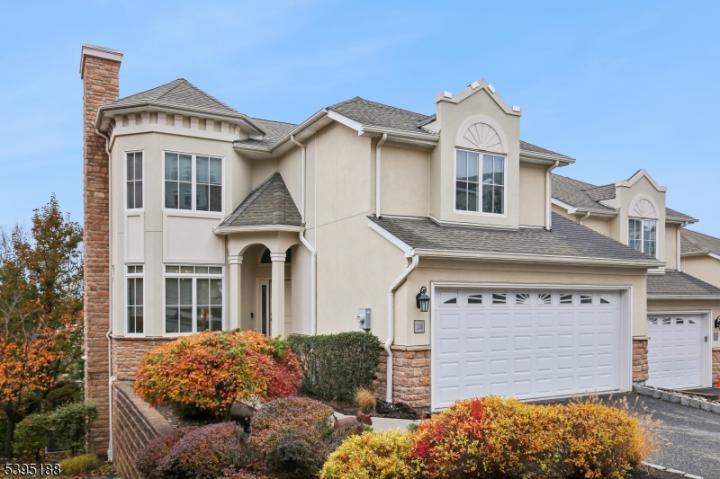 Photo of 28 Metzger Drive 28