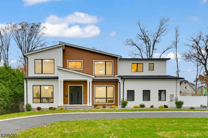 Photo of 22 Brookside Place