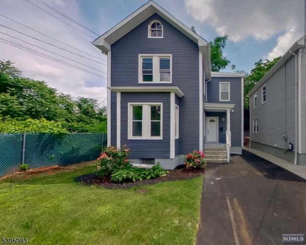 Photo of 32 Meadow Street