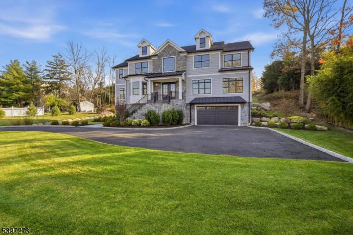 Photo of 354 Beaufort Avenue