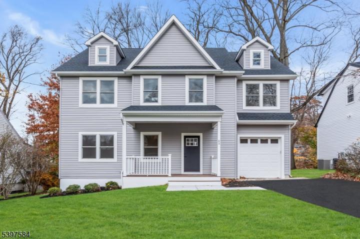 Photo of 45 Crystal Avenue