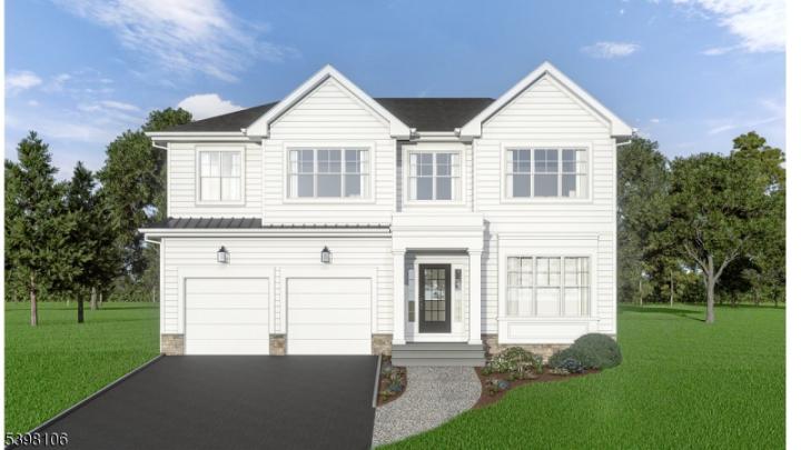 Photo of 26 Bennington Road