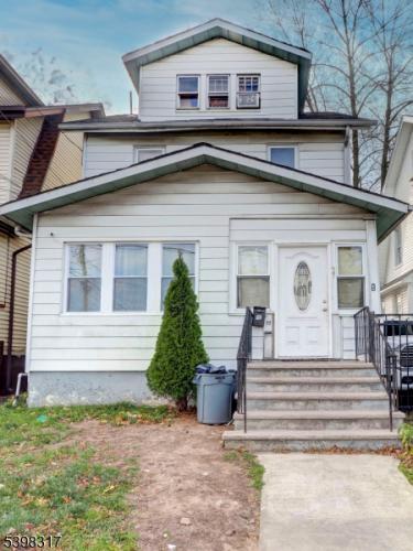 Photo of 77 Delmar Place