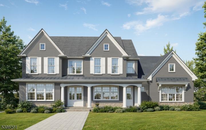 Photo of 9 Old Chester Road