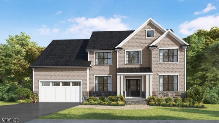 Photo of 14 Burnet Hill Road