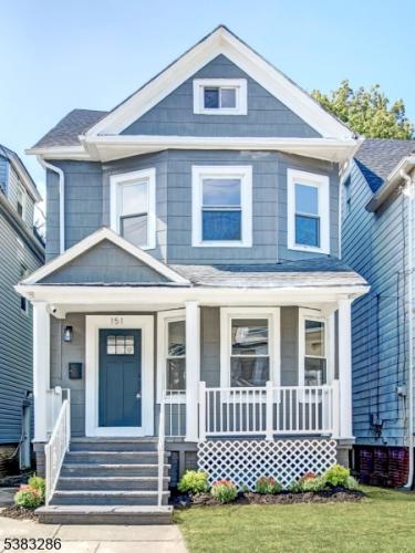 Photo of 151 Madison Avenue