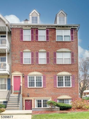 Photo of 43 Seton Hall Drive, Newark City NJ