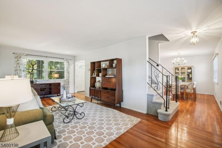 Photo of 371 W Passaic Avenue, Bloomfield NJ