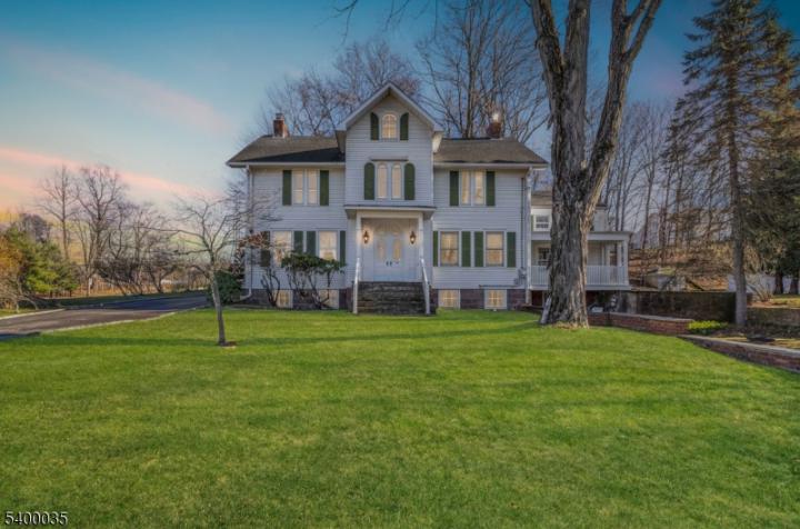 Photo of 265 Little Falls Road