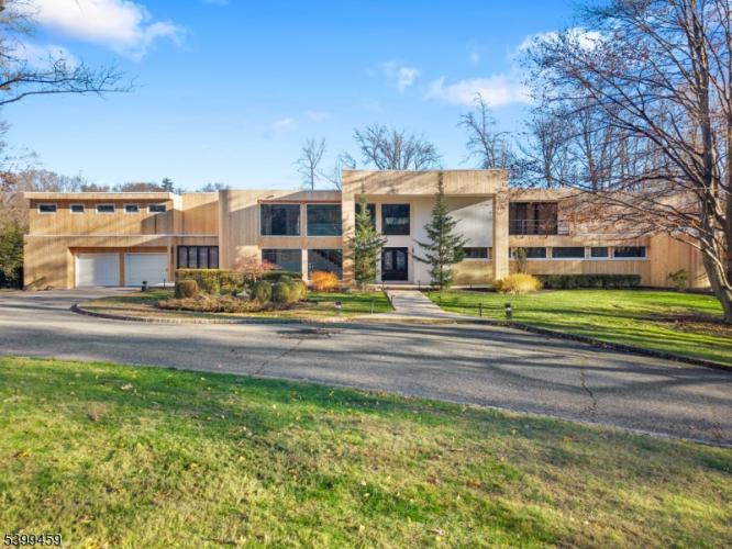 Photo of 41 Park Way