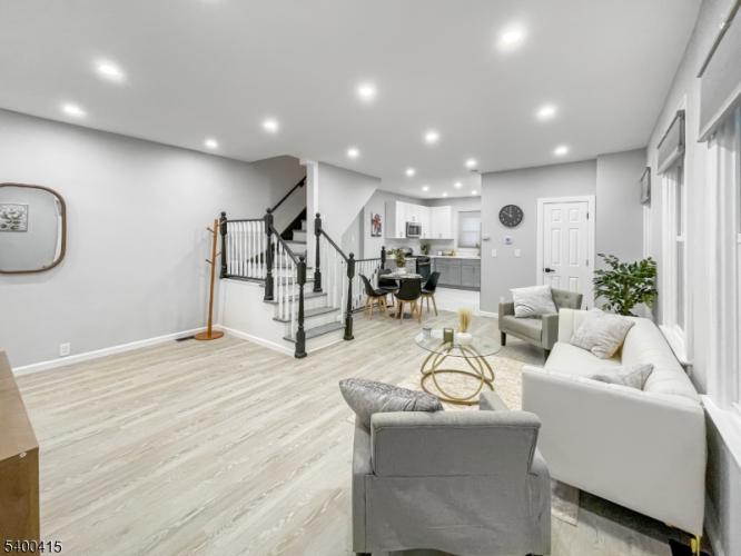 Photo of 45 Rutgers Street, Irvington NJ