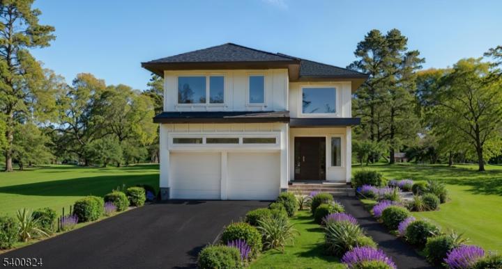 Photo of 13 Harding Place