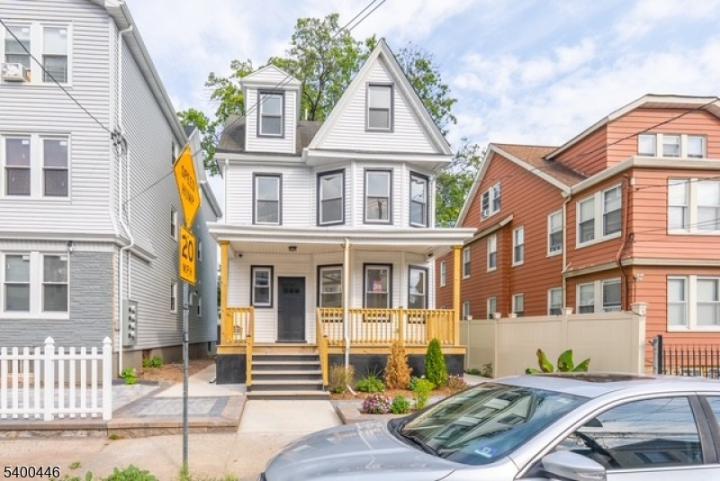 Photo of 32 Palm Street