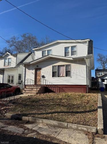 Photo of 69 Osborne Place