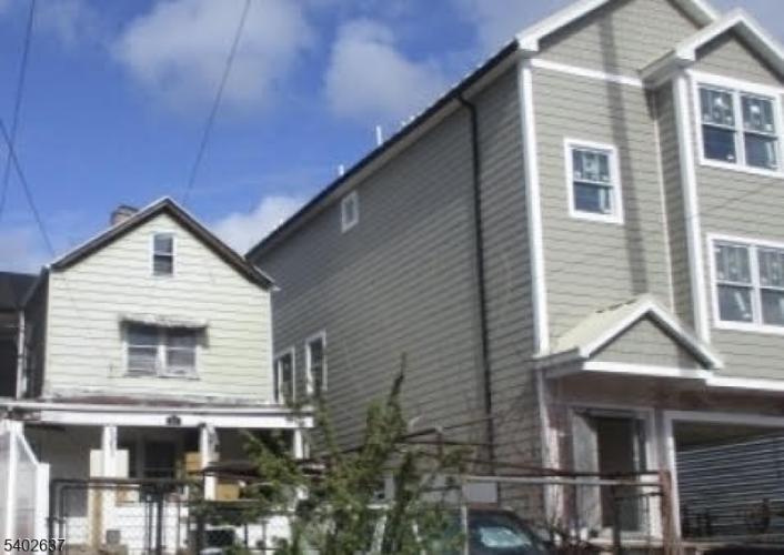 Photo of 197 Fairmount Avenue