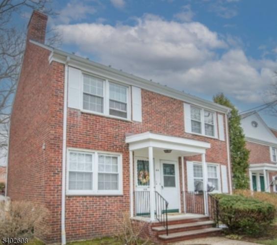 Photo of 44b Meadowbrook Place