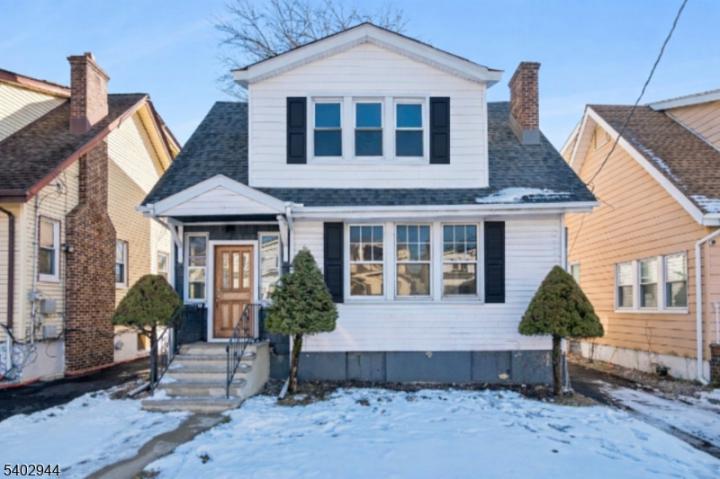 Photo of 56 Osborne Place