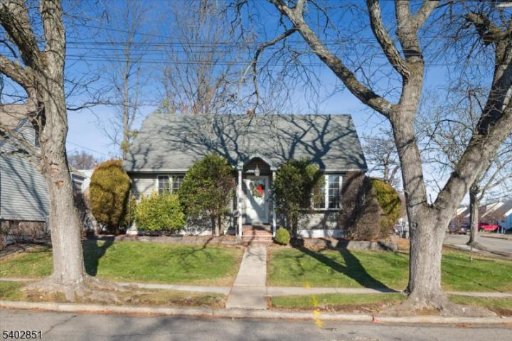 Photo of 1 Rutan Place