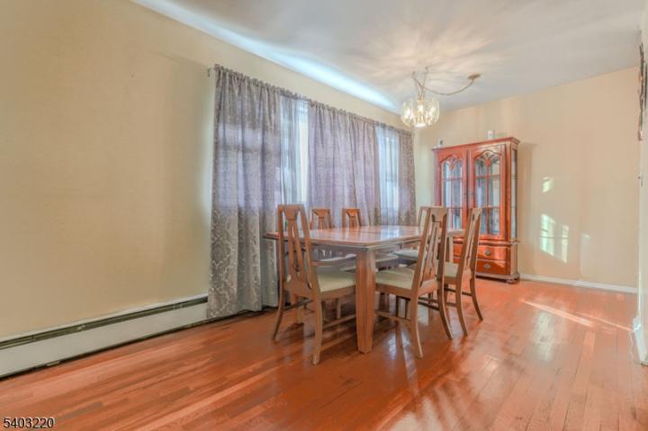 Photo of 916 Stuyvesant Avenue, Irvington NJ