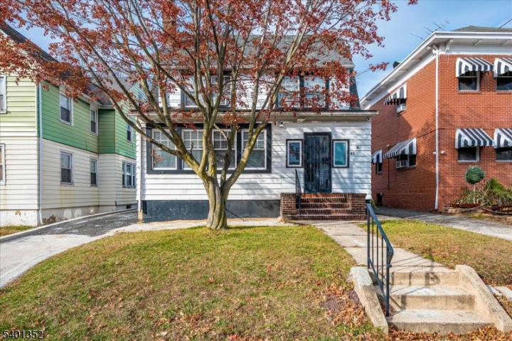 Photo of 85 Hillcrest Terrace