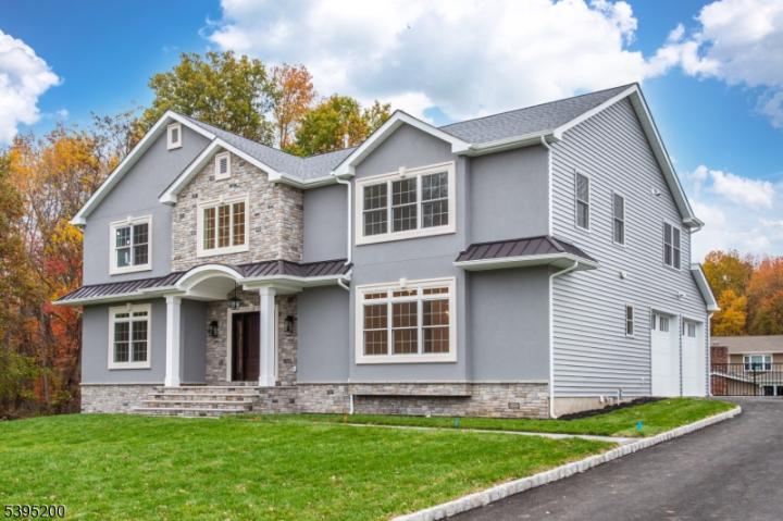 Photo of 20 West Drive, Fairfield NJ