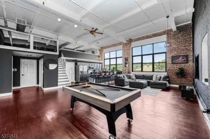 Photo of 350 Scotland Road, City Of Orange NJ