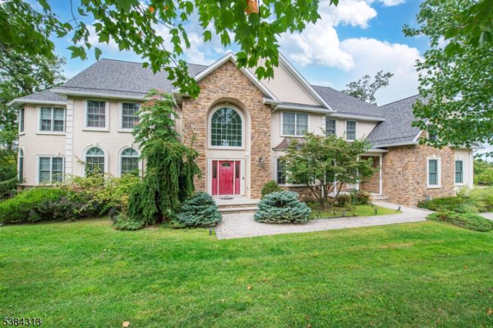 Photo of 68 Eileen Drive, Cedar Grove NJ